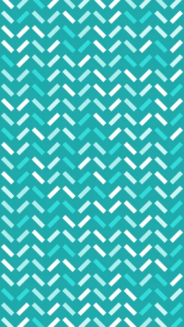 Pale Turquoise herringbone phone wallpaper — free HD pale turquoise mobile wallpaper 1080x1920