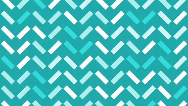 Pale Turquoise herringbone desktop wallpaper — free 4K pale turquoise wallpaper 3840x2160