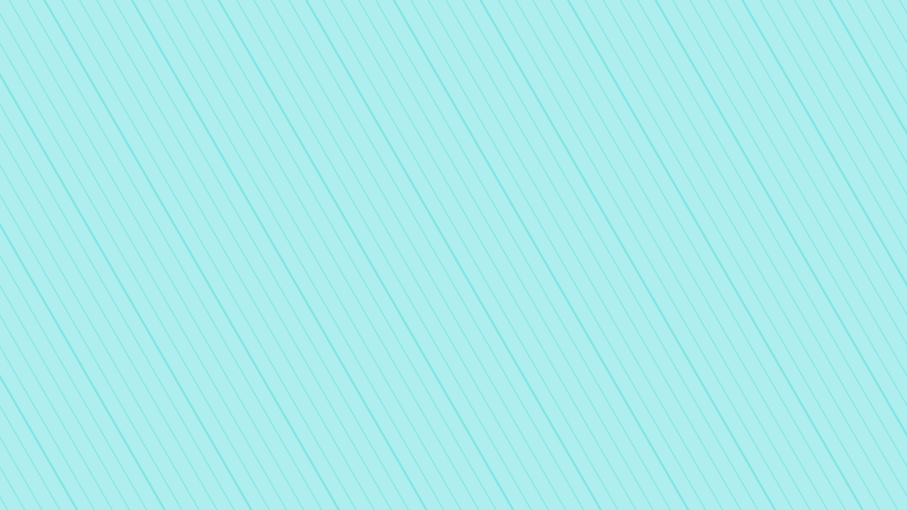 Pale Turquoise pinstripe background — free HD pale turquoise color wallpaper 1920x1080