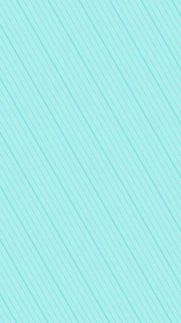 Pale Turquoise lines phone wallpaper — free HD pale turquoise mobile wallpaper 1080x1920