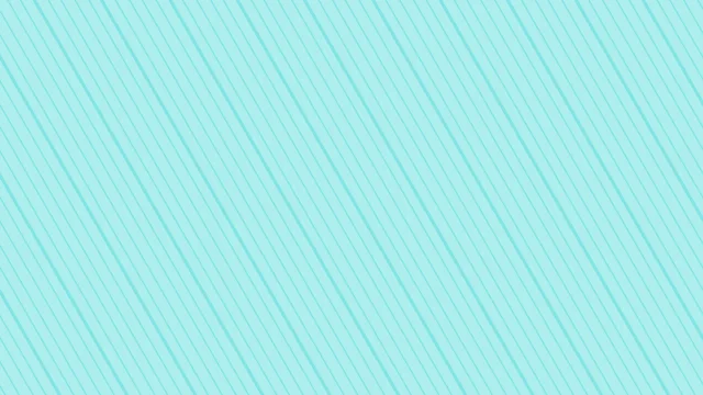 Pale Turquoise lines desktop wallpaper — free 4K pale turquoise wallpaper 3840x2160