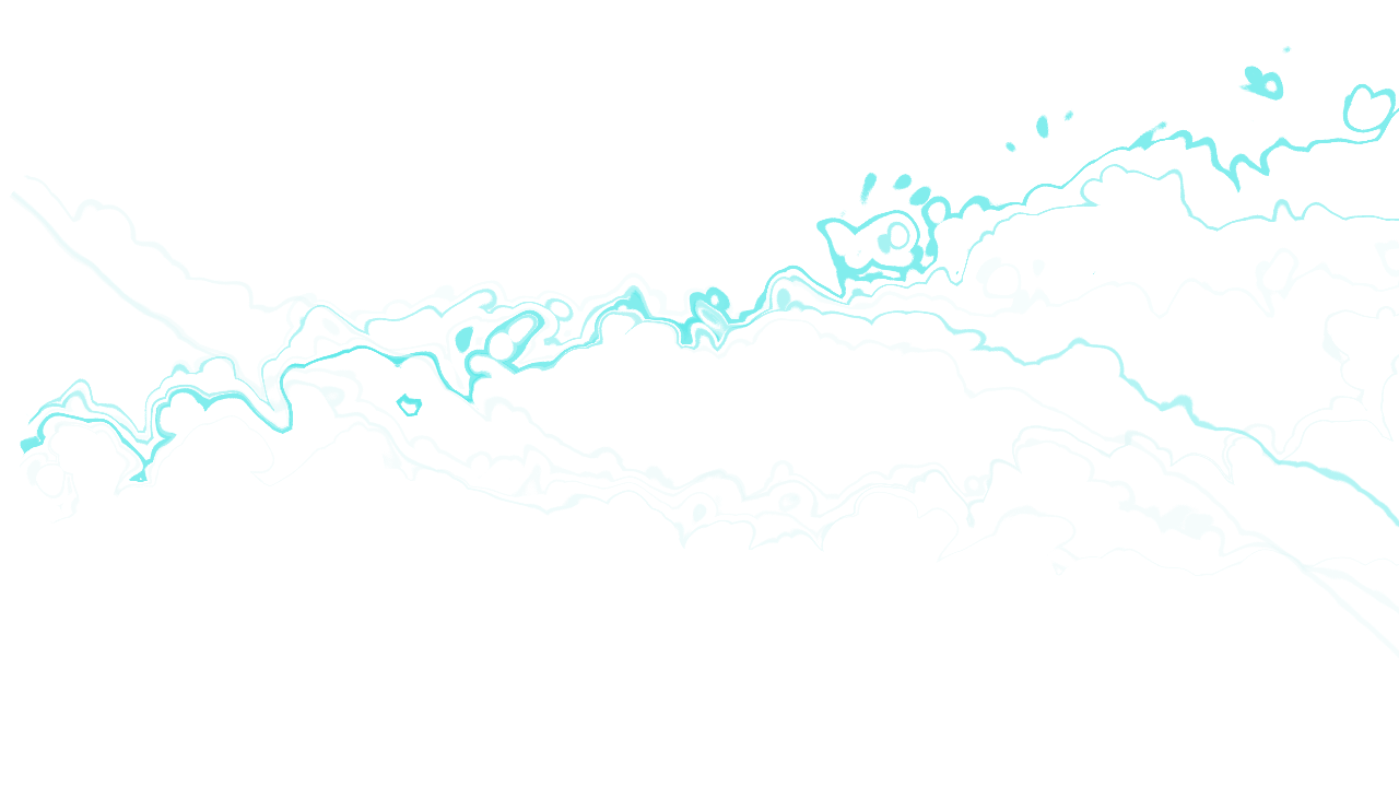 Pale Turquoise marble background — free HD pale turquoise color wallpaper 1920x1080