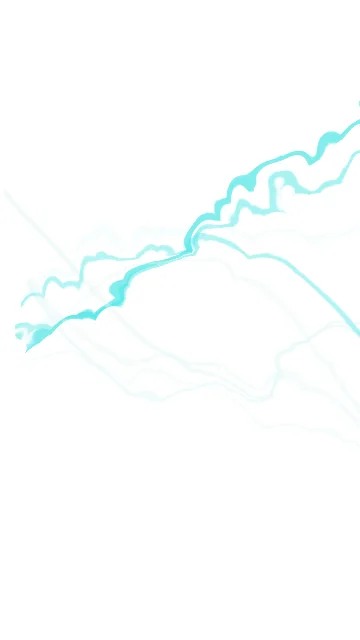Pale Turquoise marble phone wallpaper — free HD pale turquoise mobile wallpaper 1080x1920