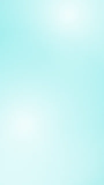 Pale Turquoise mesh phone wallpaper — free HD pale turquoise mobile wallpaper 1080x1920