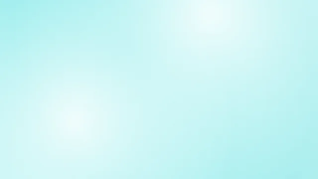 Pale Turquoise mesh desktop wallpaper — free 4K pale turquoise wallpaper 3840x2160