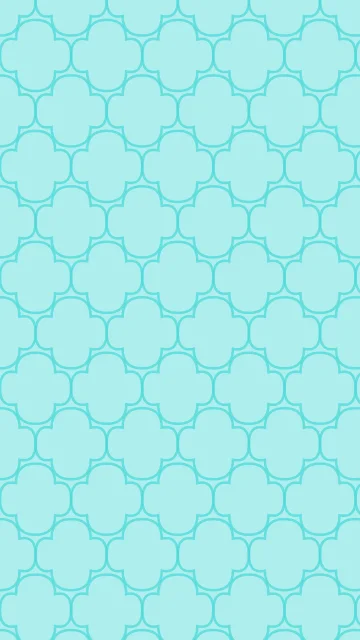 Pale Turquoise moroccan phone wallpaper — free HD pale turquoise mobile wallpaper 1080x1920
