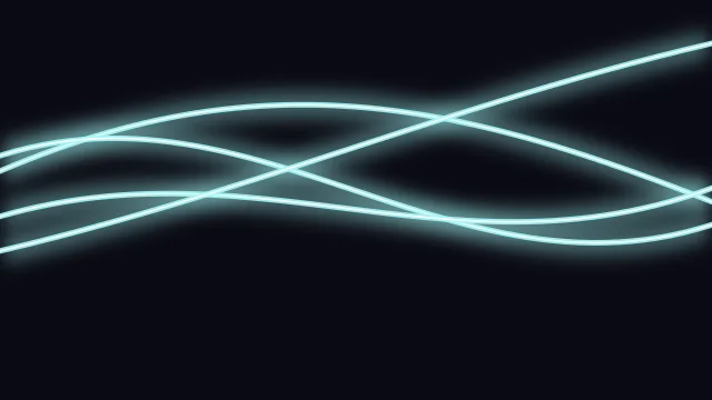 Pale Turquoise neon background — free HD pale turquoise color wallpaper 1920x1080