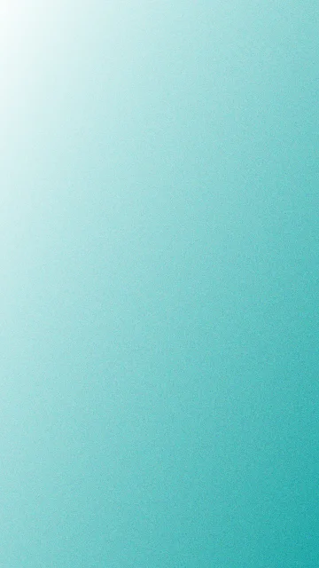 Pale Turquoise noise phone wallpaper — free HD pale turquoise mobile wallpaper 1080x1920