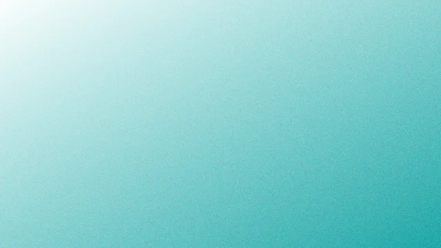Pale Turquoise noise desktop wallpaper — free 4K pale turquoise wallpaper 3840x2160