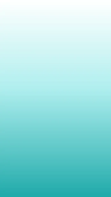 Pale Turquoise ombre phone wallpaper — free HD pale turquoise mobile wallpaper 1080x1920