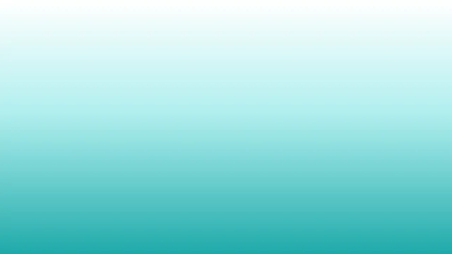 Pale Turquoise ombre desktop wallpaper — free 4K pale turquoise wallpaper 3840x2160