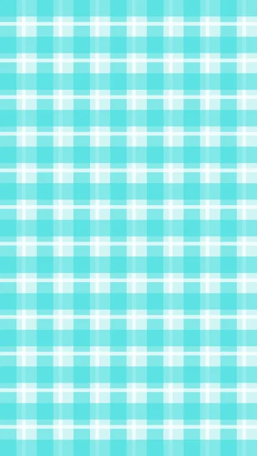 Pale Turquoise plaid phone wallpaper — free HD pale turquoise mobile wallpaper 1080x1920