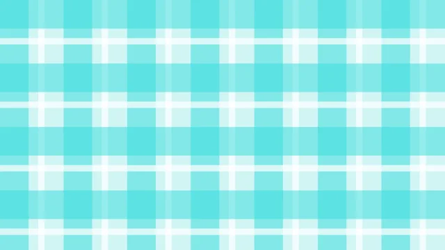 Pale Turquoise plaid desktop wallpaper — free 4K pale turquoise wallpaper 3840x2160