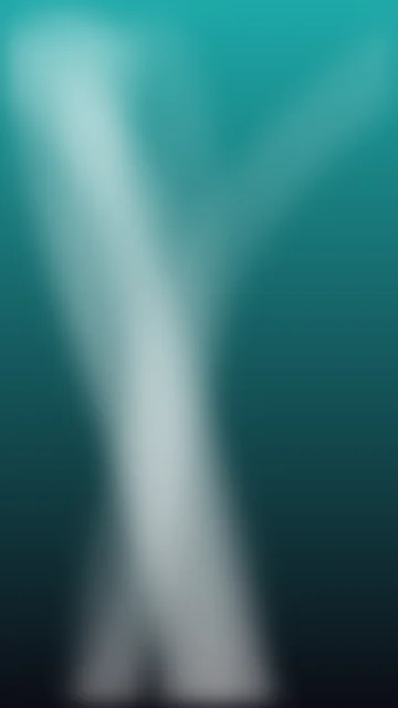 Pale Turquoise smoke phone wallpaper — free HD pale turquoise mobile wallpaper 1080x1920