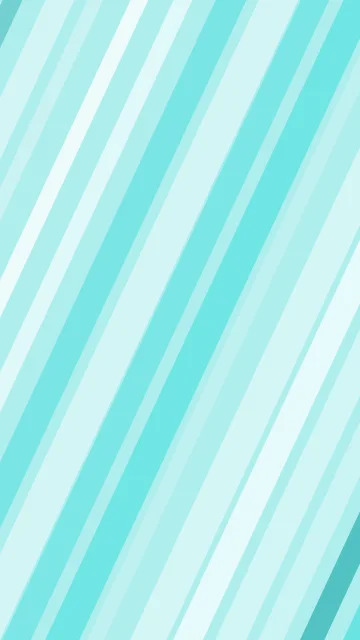 Pale Turquoise stripes phone wallpaper — free HD pale turquoise mobile wallpaper 1080x1920