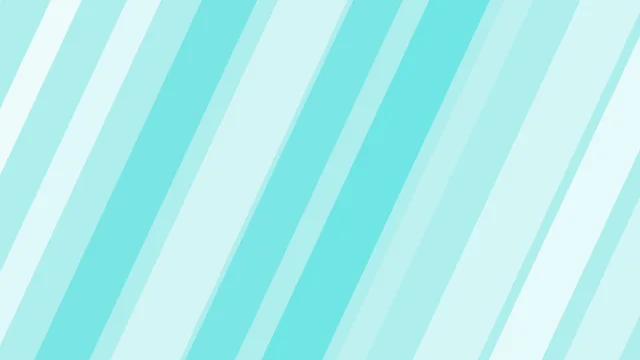 Pale Turquoise stripes desktop wallpaper — free 4K pale turquoise wallpaper 3840x2160