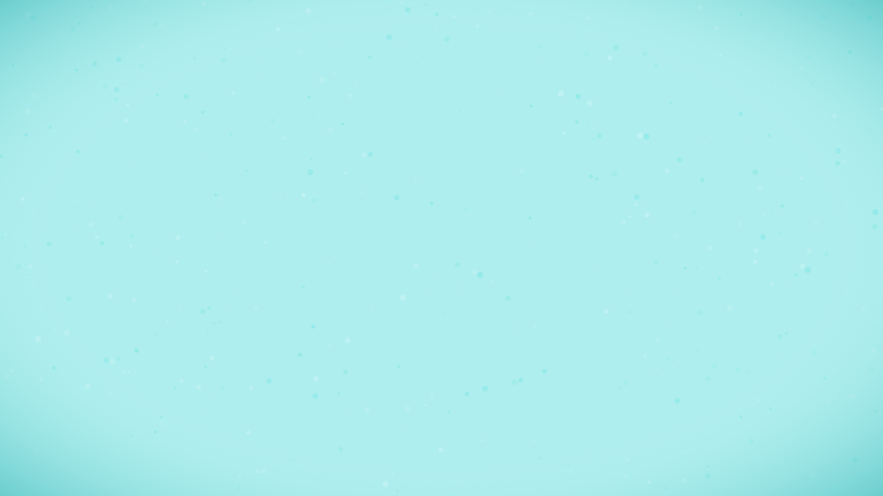 Pale Turquoise texture background — free HD pale turquoise color wallpaper 1920x1080