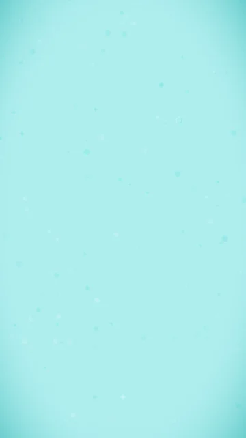 Pale Turquoise texture phone wallpaper — free HD pale turquoise mobile wallpaper 1080x1920