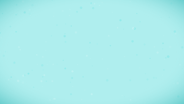 Pale Turquoise texture background — free HD pale turquoise color wallpaper 1920x1080