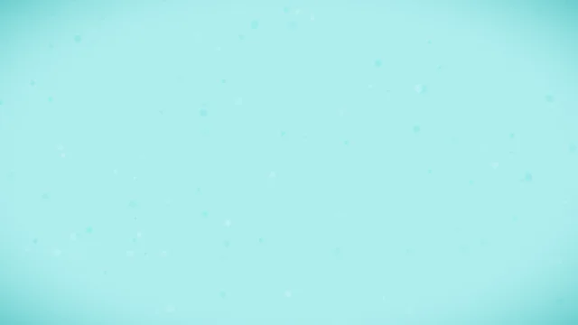 Pale Turquoise texture desktop wallpaper — free 4K pale turquoise wallpaper 3840x2160