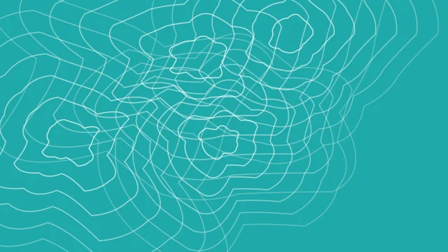 Pale Turquoise topographic desktop wallpaper — free 4K pale turquoise wallpaper 3840x2160