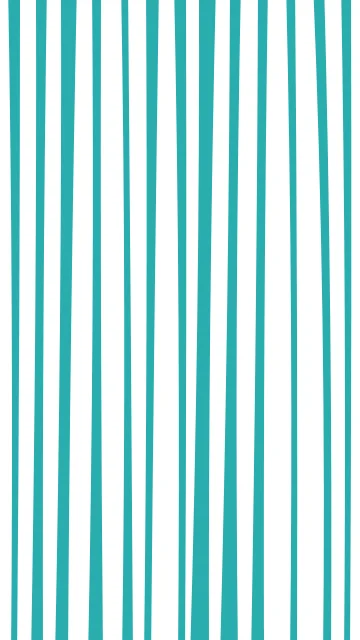 Pale Turquoise zebra phone wallpaper — free HD pale turquoise mobile wallpaper 1080x1920