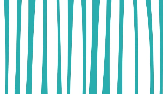 Pale Turquoise zebra desktop wallpaper — free 4K pale turquoise wallpaper 3840x2160