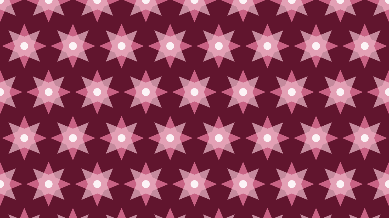 Pale Violet Red arabesque background — free HD pale violet red color wallpaper 1920x1080