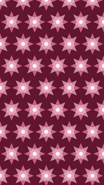 Pale Violet Red arabesque phone wallpaper — free HD pale violet red mobile wallpaper 1080x1920