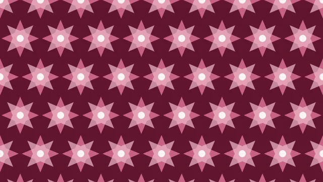 Pale Violet Red arabesque desktop wallpaper — free 4K pale violet red wallpaper 3840x2160