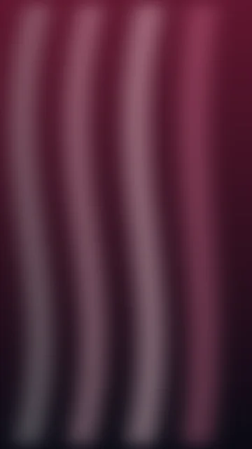 Pale Violet Red aurora phone wallpaper — free HD pale violet red mobile wallpaper 1080x1920