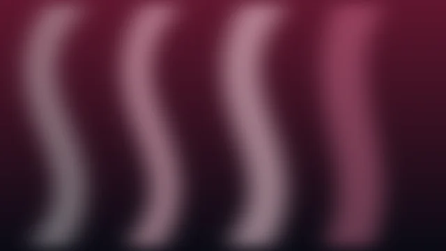 Pale Violet Red aurora desktop wallpaper — free 4K pale violet red wallpaper 3840x2160