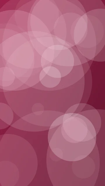 Pale Violet Red bokeh phone wallpaper — free HD pale violet red mobile wallpaper 1080x1920