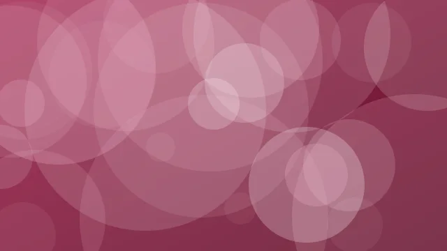 Pale Violet Red bokeh desktop wallpaper — free 4K pale violet red wallpaper 3840x2160