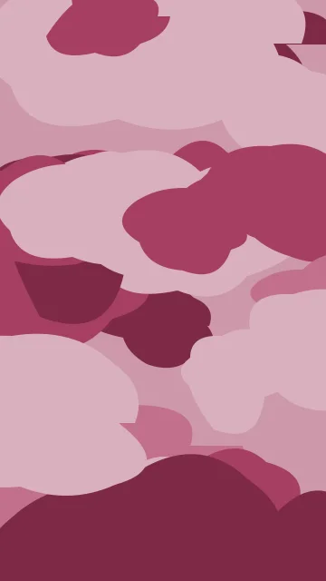 Pale Violet Red camo phone wallpaper — free HD pale violet red mobile wallpaper 1080x1920