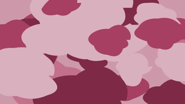 Pale Violet Red camo desktop wallpaper — free 4K pale violet red wallpaper 3840x2160