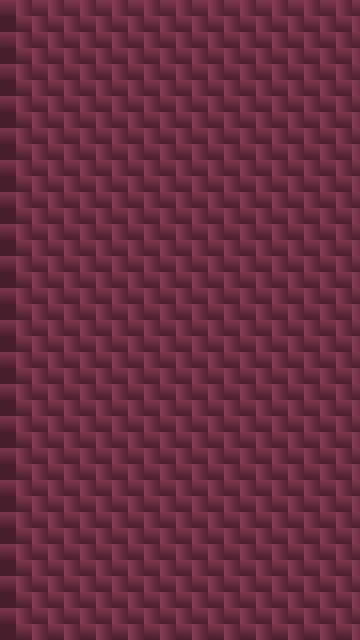 Pale Violet Red carbon phone wallpaper — free HD pale violet red mobile wallpaper 1080x1920