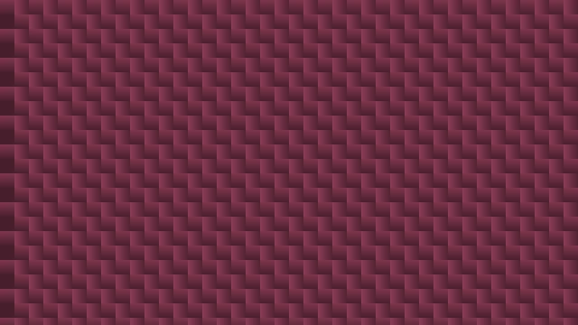 Pale Violet Red carbon desktop wallpaper — free 4K pale violet red wallpaper 3840x2160