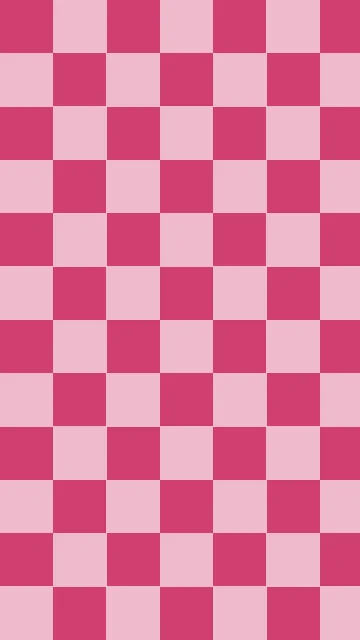 Pale Violet Red checkered phone wallpaper — free HD pale violet red mobile wallpaper 1080x1920