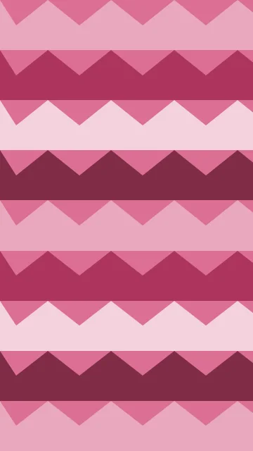 Pale Violet Red chevron phone wallpaper — free HD pale violet red mobile wallpaper 1080x1920
