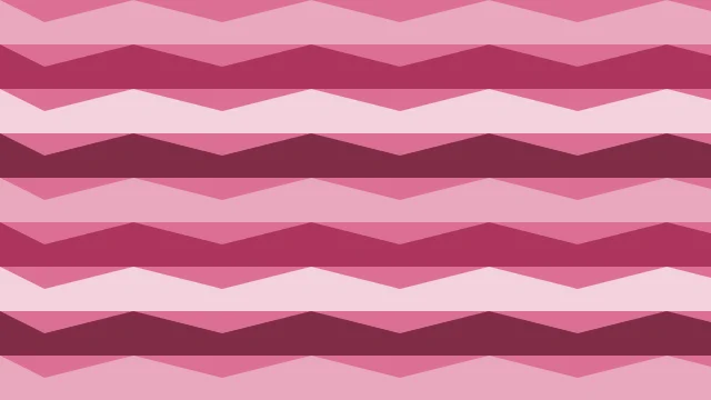Pale Violet Red chevron desktop wallpaper — free 4K pale violet red wallpaper 3840x2160