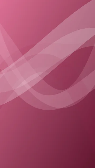 Pale Violet Red curves phone wallpaper — free HD pale violet red mobile wallpaper 1080x1920