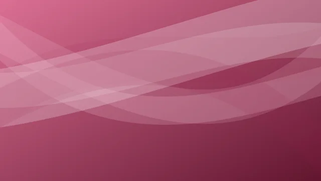 Pale Violet Red curves desktop wallpaper — free 4K pale violet red wallpaper 3840x2160