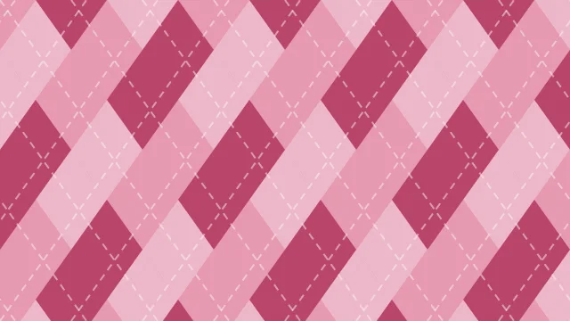 Pale Violet Red diamond desktop wallpaper — free 4K pale violet red wallpaper 3840x2160
