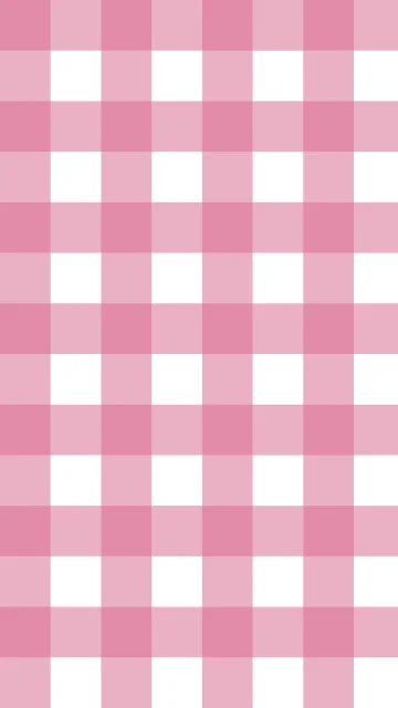 Pale Violet Red gingham phone wallpaper — free HD pale violet red mobile wallpaper 1080x1920