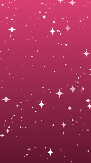 Pale Violet Red glitter phone wallpaper — free HD pale violet red mobile wallpaper 1080x1920