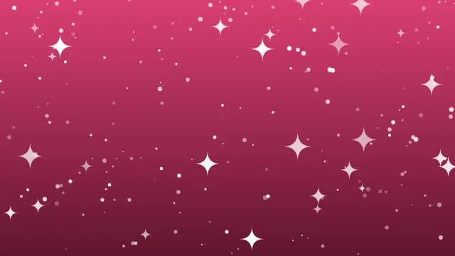 Pale Violet Red glitter background — free HD pale violet red color wallpaper 1920x1080