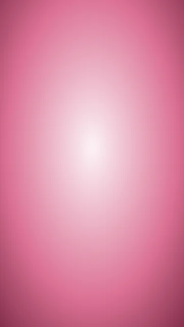 Pale Violet Red glow phone wallpaper — free HD pale violet red mobile wallpaper 1080x1920