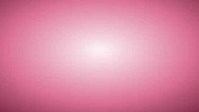 Pale Violet Red glow desktop wallpaper — free 4K pale violet red wallpaper 3840x2160
