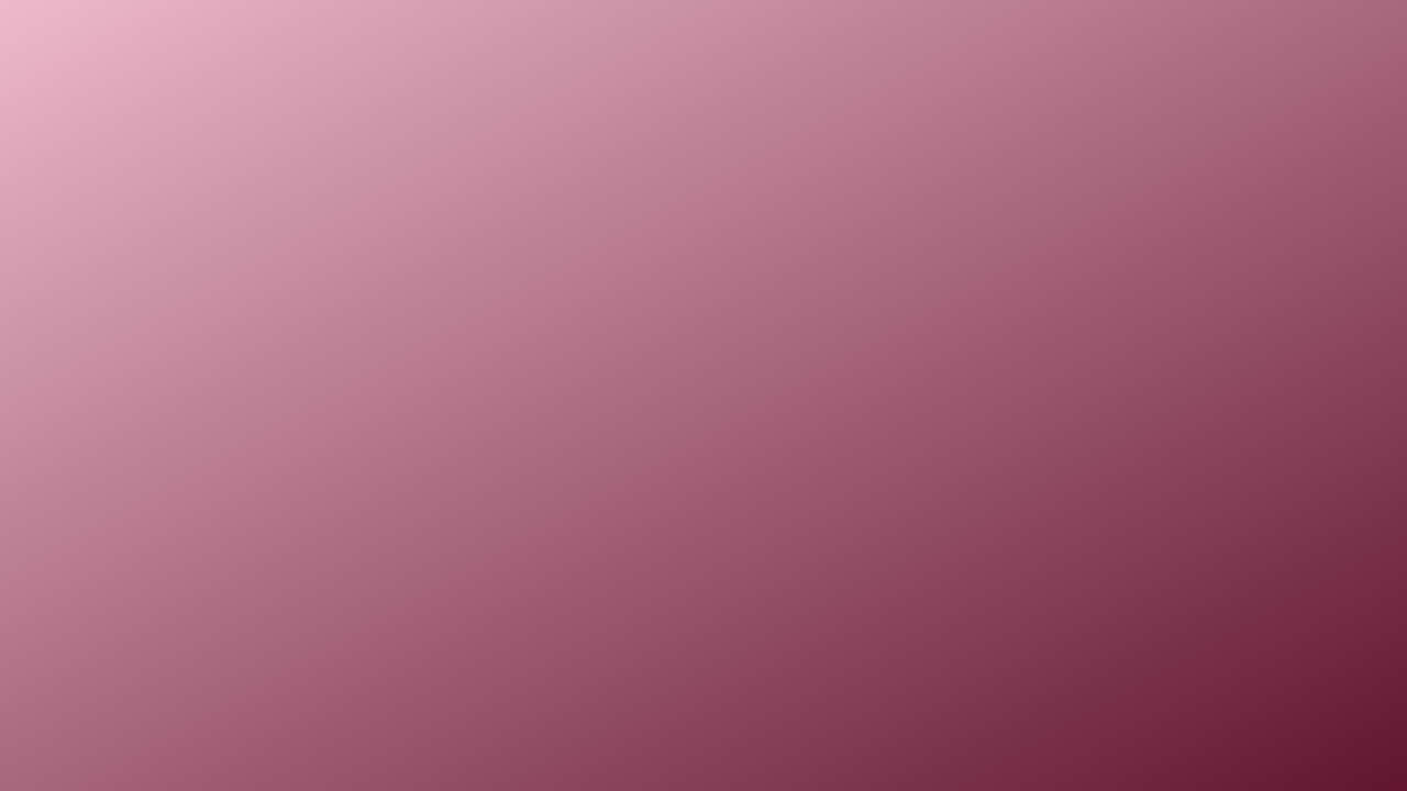 Pale Violet Red gradient background — free HD pale violet red color wallpaper 1920x1080